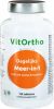 VitOrtho Meer In 1 Dagelijks Tabletten 120st online kopen