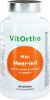 VitOrtho Meer In 1 Man Tabletten 60st online kopen