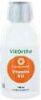 Vitortho Vitamine B12 Liposomaal(100 ml) online kopen