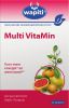 Wapiti Multi Vitamin 45 tabletten online kopen