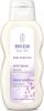 Weleda Bodymilk Baby Sensitive WitteMalva 200 ml online kopen