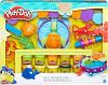 Play-Doh Play Doh Ocean Adventures online kopen