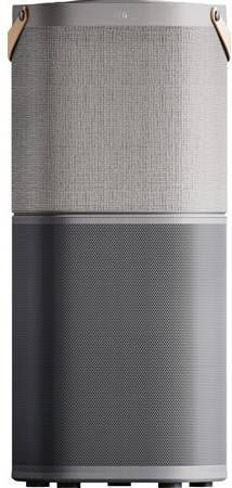 AEG AX91 604GY Responsive luchtreiniger