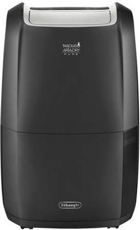 DeLonghi De&apos, Longhi luchtontvochtiger DDSX220WFA