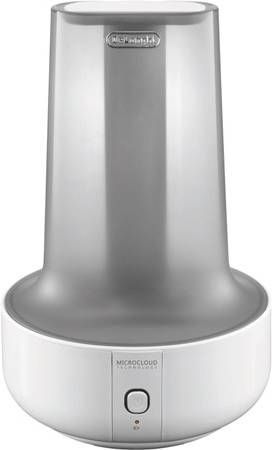 De´Longhi De&apos, Longhi UHX17 Luchtbevochtiger