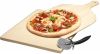 AEG A9OZPS1 Pizzamaker Bruin online kopen