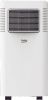 BEKO Draagbaar Airconditioner BP209C online kopen