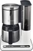 Bosch TKA8651 Koffiefilter apparaat online kopen