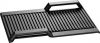 Bosch HEZ390522 grillplaat voor flexInduction kookplaten online kopen