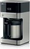 Braun KF 7125 BK PurAroma 7 koffiezetapparaat online kopen