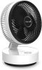 CleanAir Clean Air Optima Ca 404w Ventilator Met Ionisator Wit online kopen
