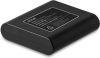Duux DXCFBP02 Battery Pack for Whisper Flex 7000 mAh Klimaat accessoire online kopen