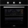Etna OM165ZT inbouw oven met hetelucht, boven-/onderwarmte online kopen