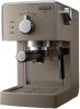 Gaggia RI8433/14 Espresso apparaat Bruin online kopen