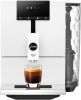 Jura espresso apparaat ENA 4 EA(Nordic White ) online kopen
