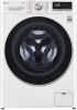 LG wasmachine F4WV709P1 online kopen