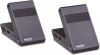 Marmitek GigaView 911 UHD HDMI extender draadloos online kopen