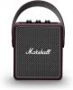 Marshall Stockwell II Bluetooth speaker Rood online kopen