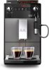 Melitta Volautomatisch koffiezetapparaat Avanza® F270 100 Mystic Titan, Compact, maar XL waterreservoir & XL bonenreservoir, met melkschuim systeem online kopen