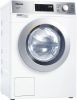 Miele PWM300 DP NL SmartBiz Wasmachine Wit online kopen