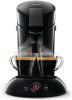 Philips Senseo ® Original Koffiepadmachine Hd6553/67 Zwart online kopen