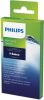 Philips Zakjes schoonmaakpoeder voor het melkdoorloopsysteem CA6705/10 online kopen