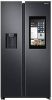 Samsung RS68N8941B1EF Family Hub amerikaanse koelkast online kopen