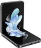 Samsung GALAXY Z FLIP 4 5G 512GB Smartphone Grijs online kopen