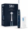 Silk'n Silk&apos, n elektrische tandenborstel SonicYou(Donkerblauw ) online kopen