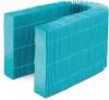 Soehnle filter voor luchtbevochtiger airfresh hygro 500 Klimaat accessoire Blauw online kopen