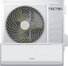 Tectro Tscs1232 Split Unit Airco Voor Ruimtes Van 100 M3 online kopen