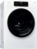 Whirlpool wasmachine FSCR 80430 online kopen