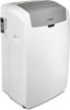Whirlpool PACW212CO Mobiele airco Wit(12000 BTU ) online kopen