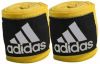 Adidas Bandages Geel 255 cm online kopen