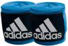 Adidas Bandages - 455 cm Blauw online kopen