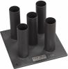Body-Solid Opbergsysteem Body Solid Olympic Bar Holder online kopen