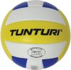 Tunturi Beachvolleybal Strand Volleybal BVB1 online kopen