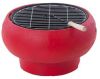 BBGrill Draagbare barbecue rood BBQ TUB R online kopen