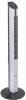 Bestron Torenventilator DFT430 met draaifunctie, hoogte 107 cm, 50 w, zwart/grijs online kopen