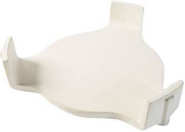 Big Green Egg | Conveggtor | Medium