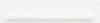 Bopita Wandplank 'Indy' kleur wit, 78cm online kopen