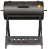 Boretti Barilo Houtskoolbarbecue B 105 x D 54 cm online kopen
