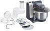 Bosch MUM48A1 Keukenmachine Antraciet online kopen