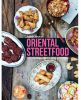 Bowls and Dishes Julius Jaspers Oriental Streetfood online kopen