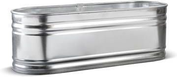 Chill-Dept. Chill Dept. Waterloo Outdoor Badkuip