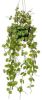 Emerald Kunstplant hangend in pot lantaarnplant 50 cm online kopen