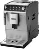 Delonghi De'Longhi ETAM 29.510.SB Autentica volautomaat koffiemachine online kopen