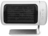 Duux Twist Heater | Ventilatormodus | 3 Snelheden | Wit online kopen