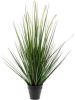 VidaXL Emerald Kunstplant Alopecurus Gras Groen 120 Cm 418166 online kopen