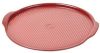 Emile Henry Pizzasteen Ø 37 cm Grand Cru online kopen
